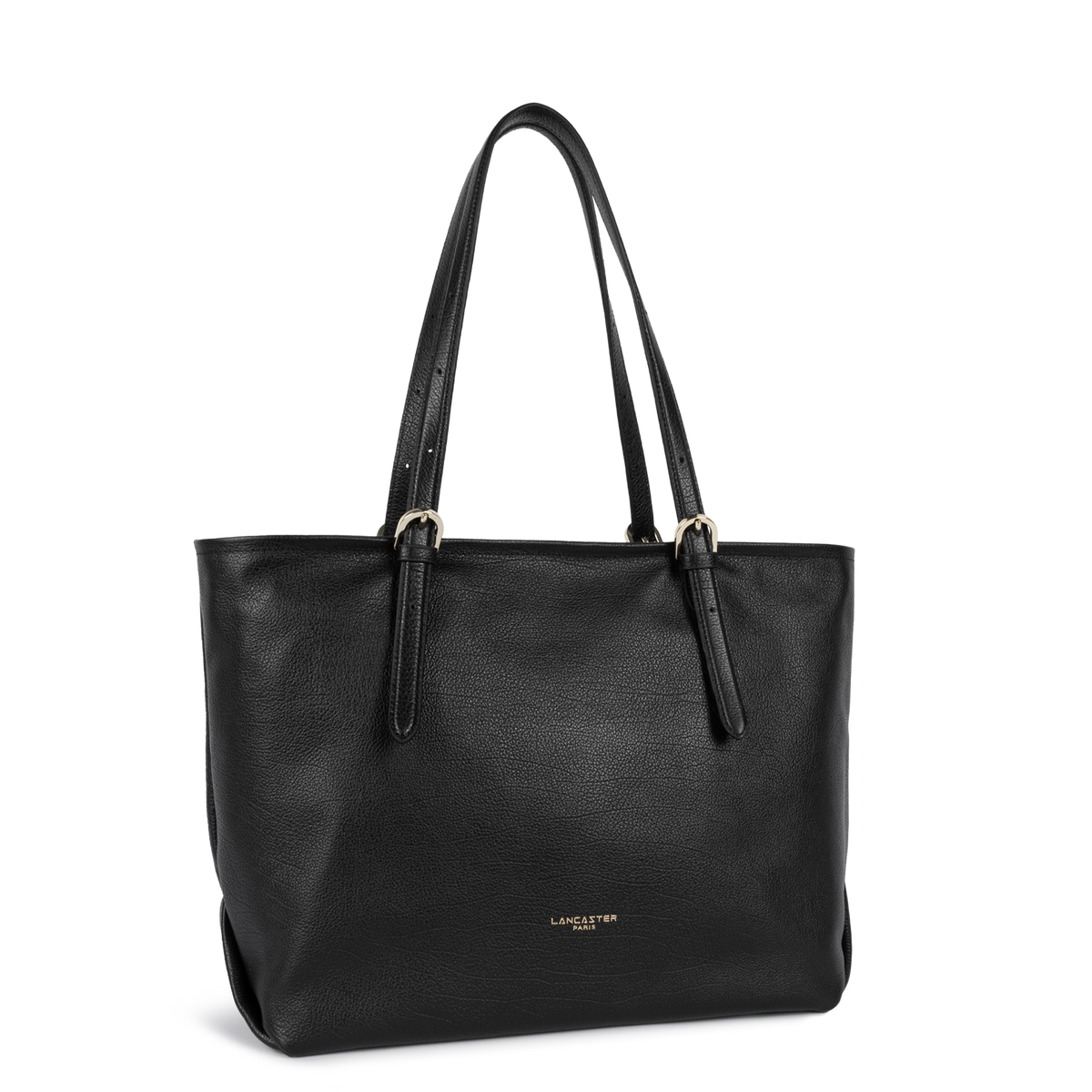 Sac cabas épaule - Dune
