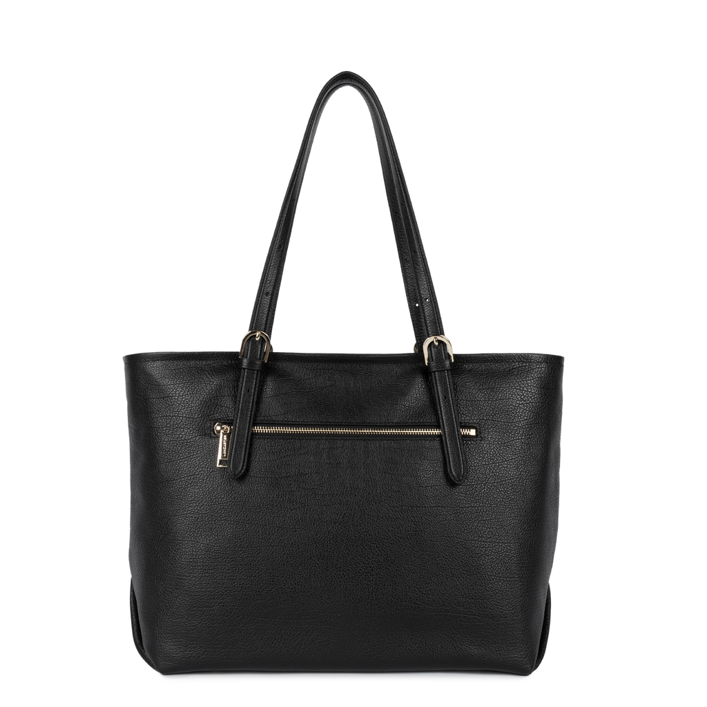 Sac cabas épaule - Dune