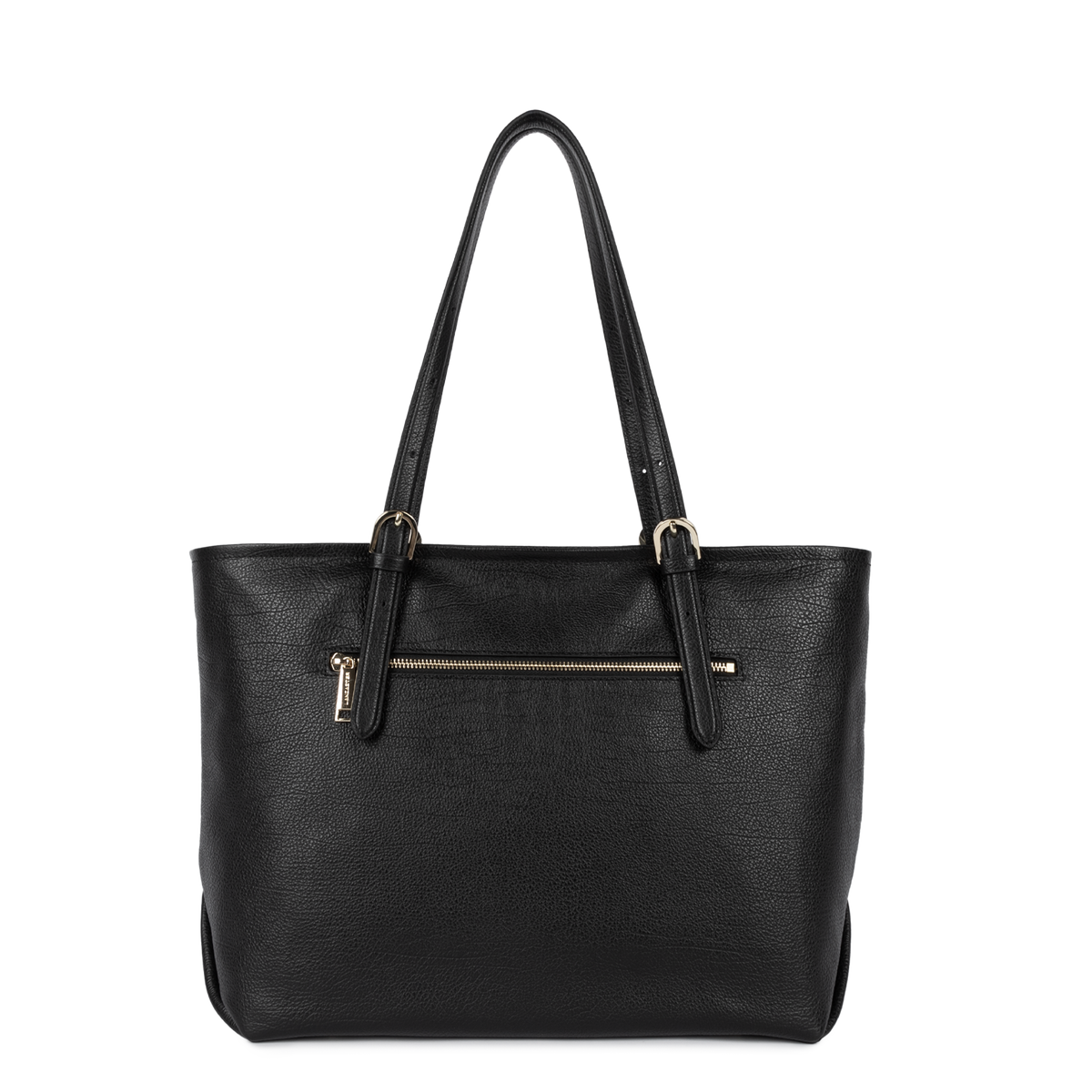 Sac cabas épaule - Dune