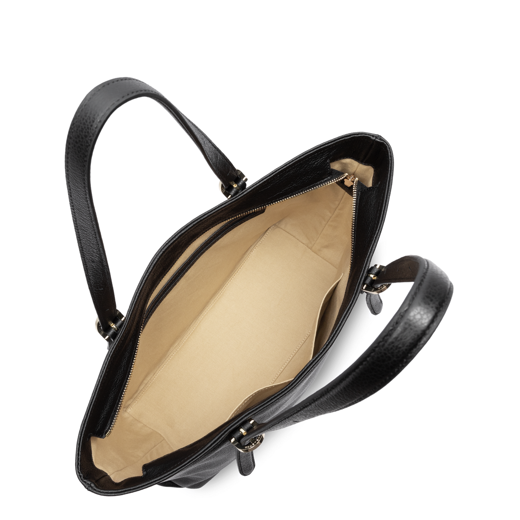 Sac cabas épaule - Dune