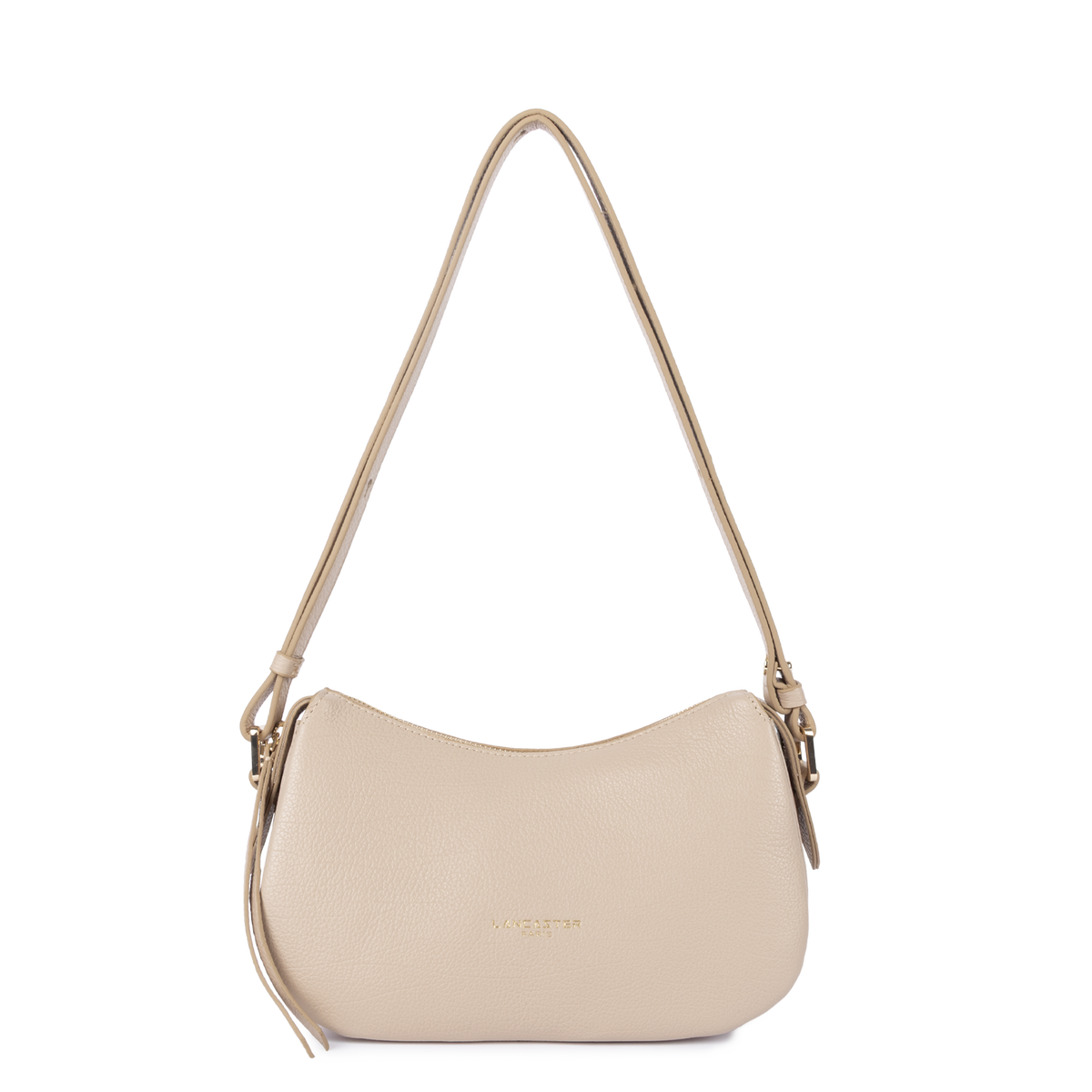 Petit sac besace - Dune