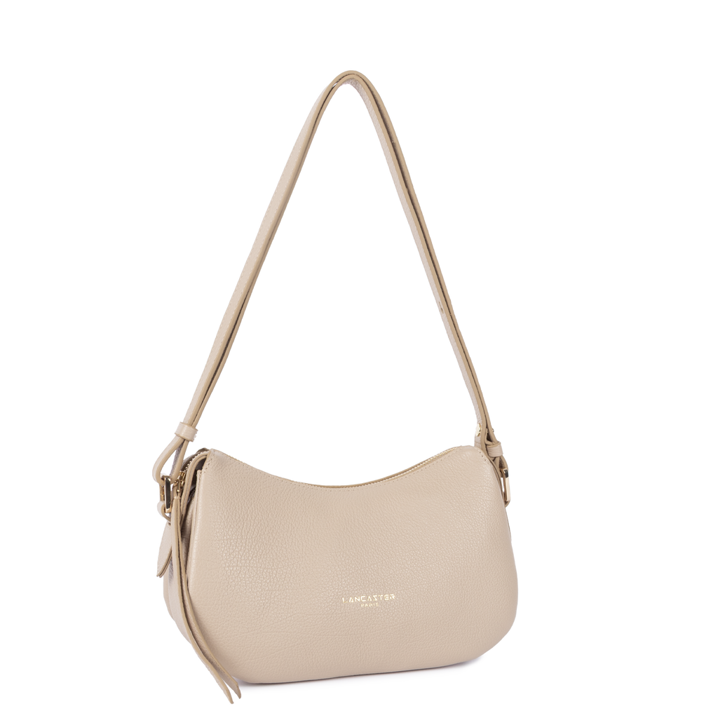 Petit sac besace - Dune