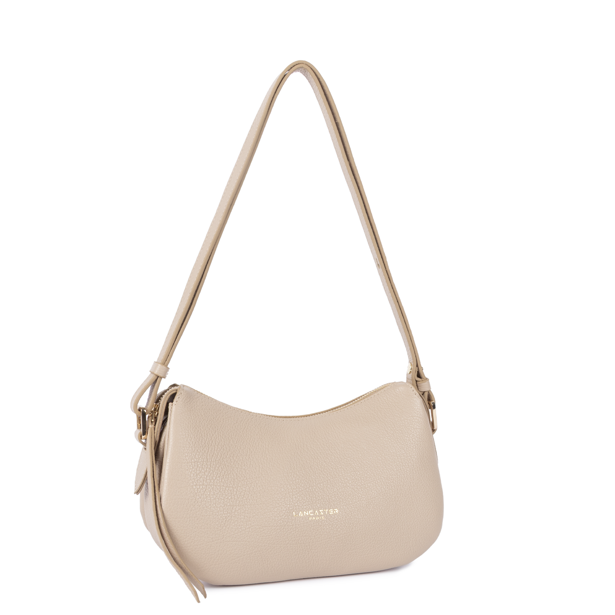 Petit sac besace - Dune