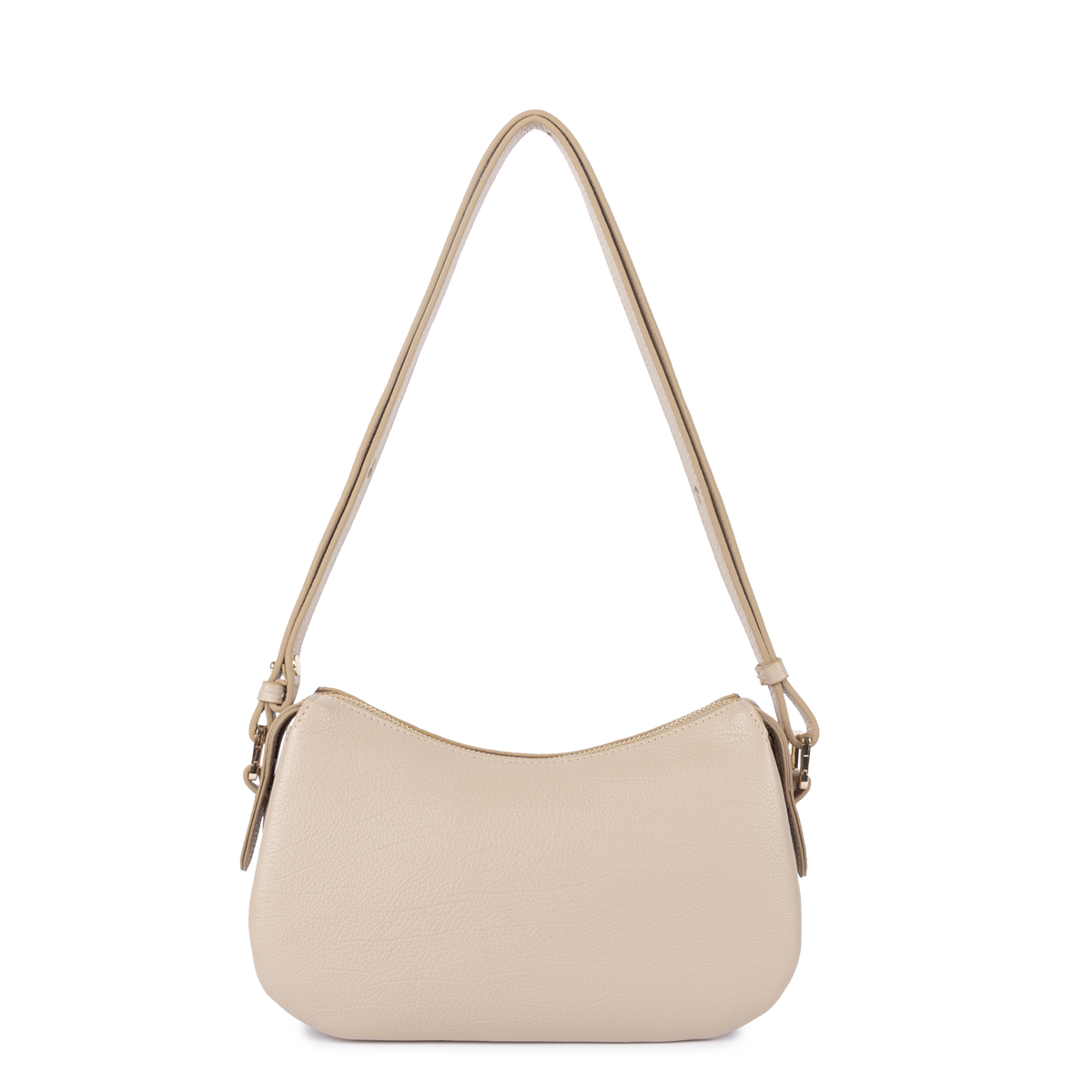 Petit sac besace - Dune