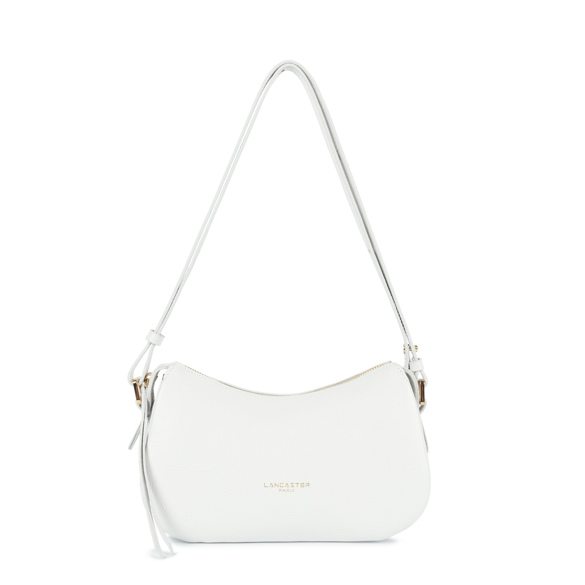 Petit sac besace - Dune