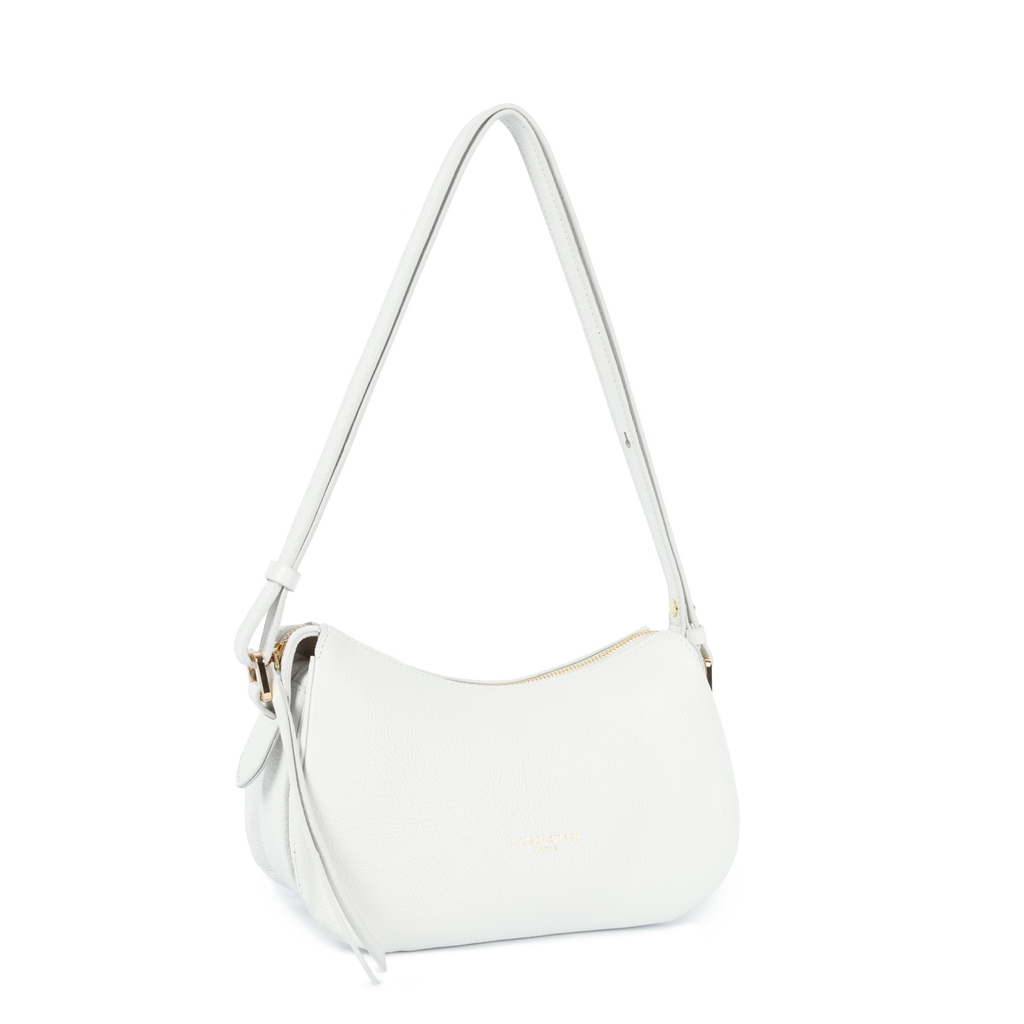 Petit sac besace - Dune