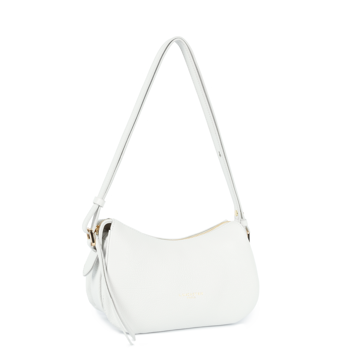 Petit sac besace - Dune