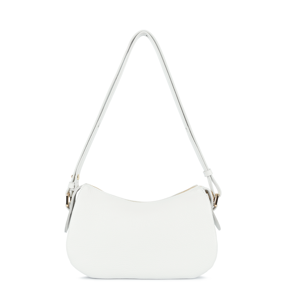 Petit sac besace - Dune