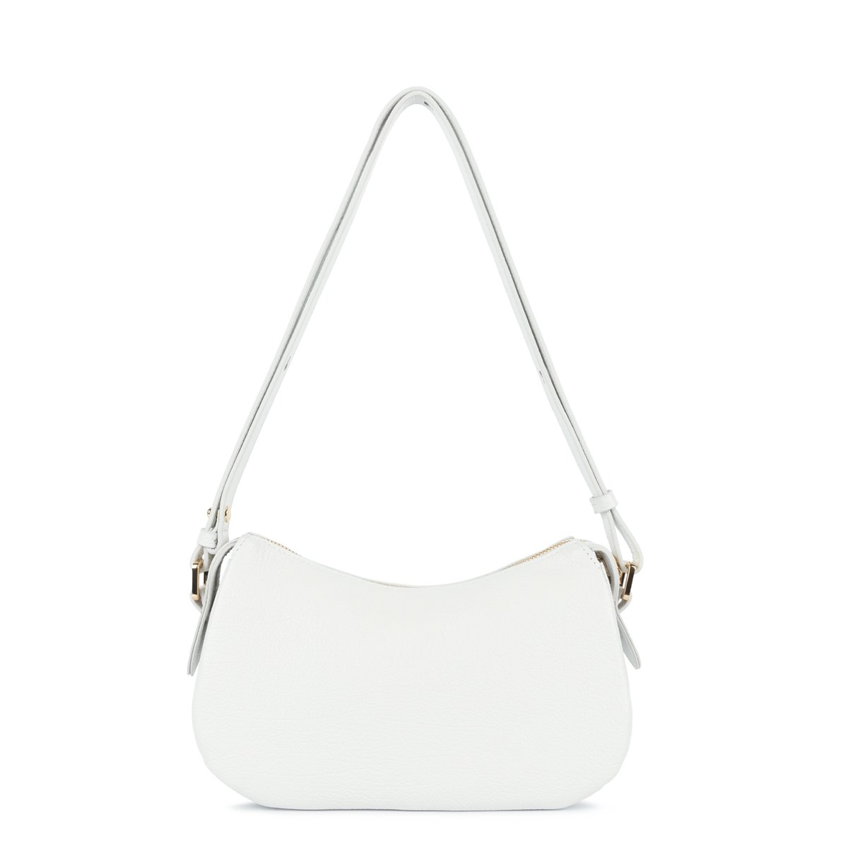 Petit sac besace - Dune