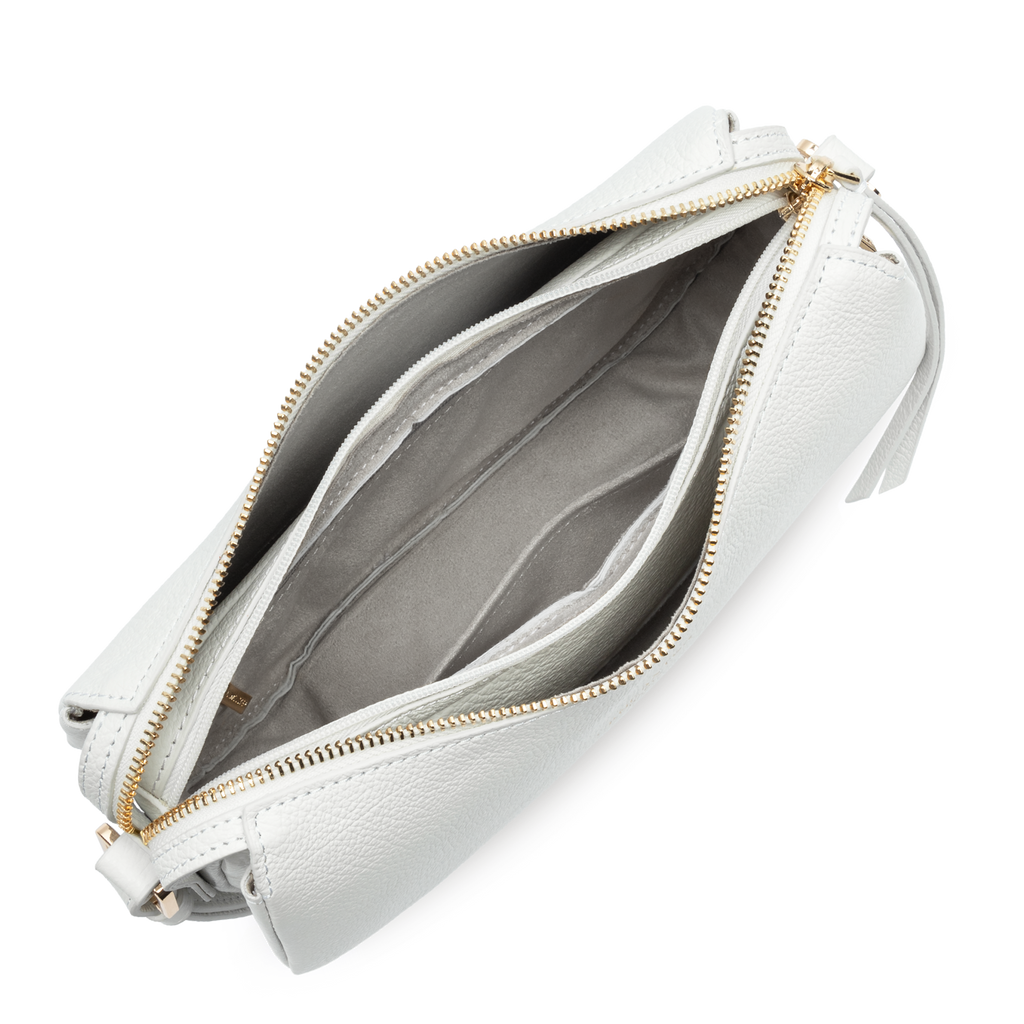 Petit sac besace - Dune