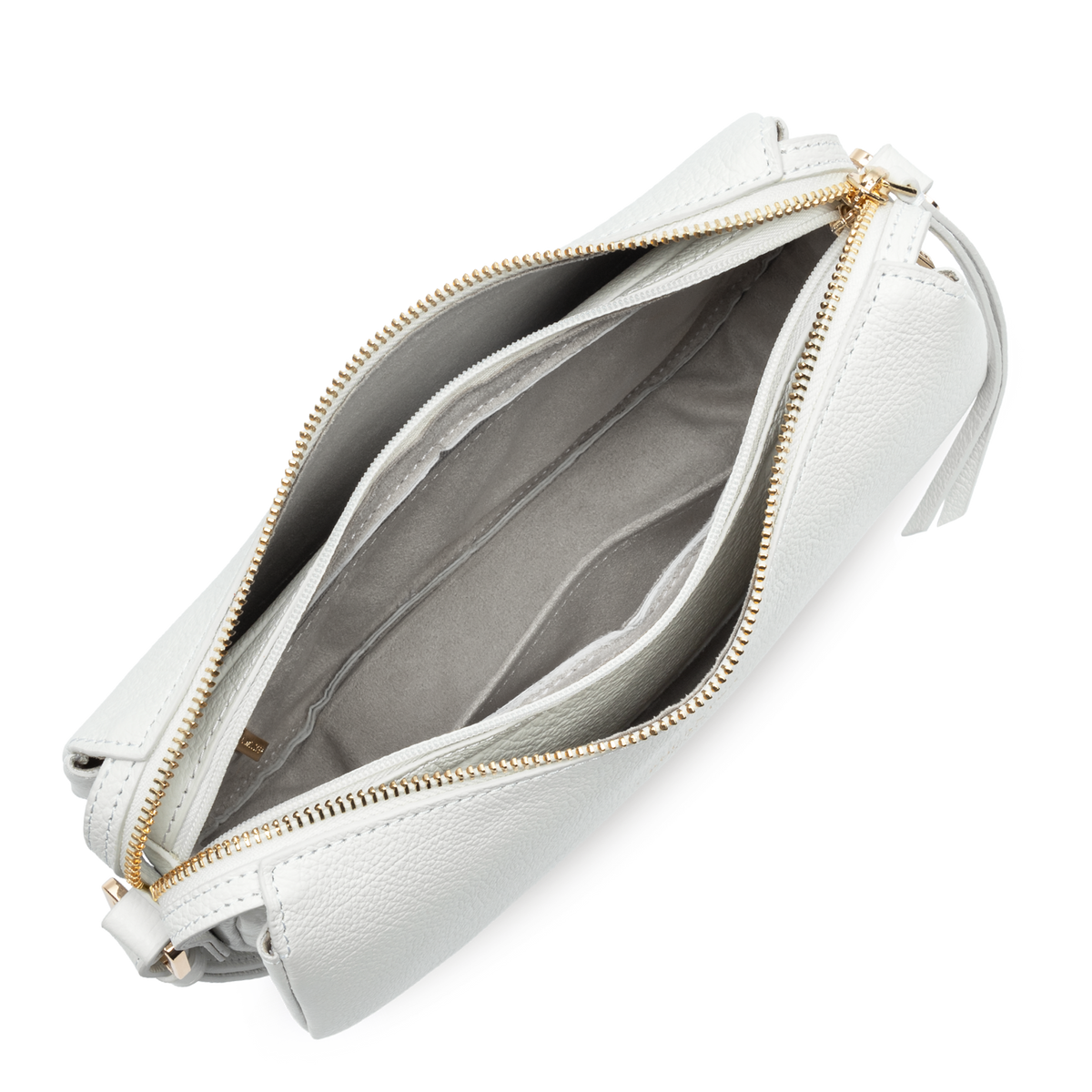 Petit sac besace - Dune