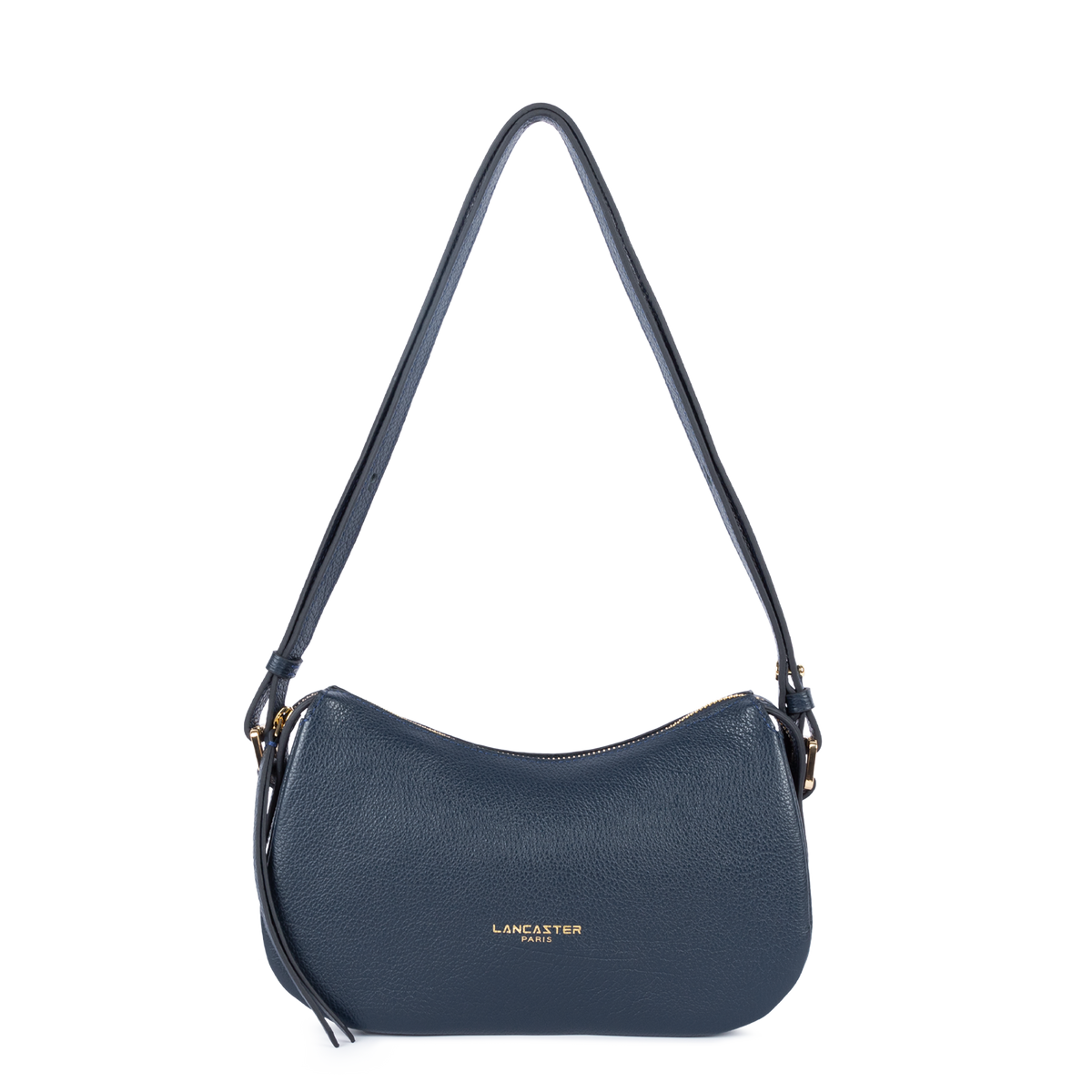 Petit sac besace - Dune