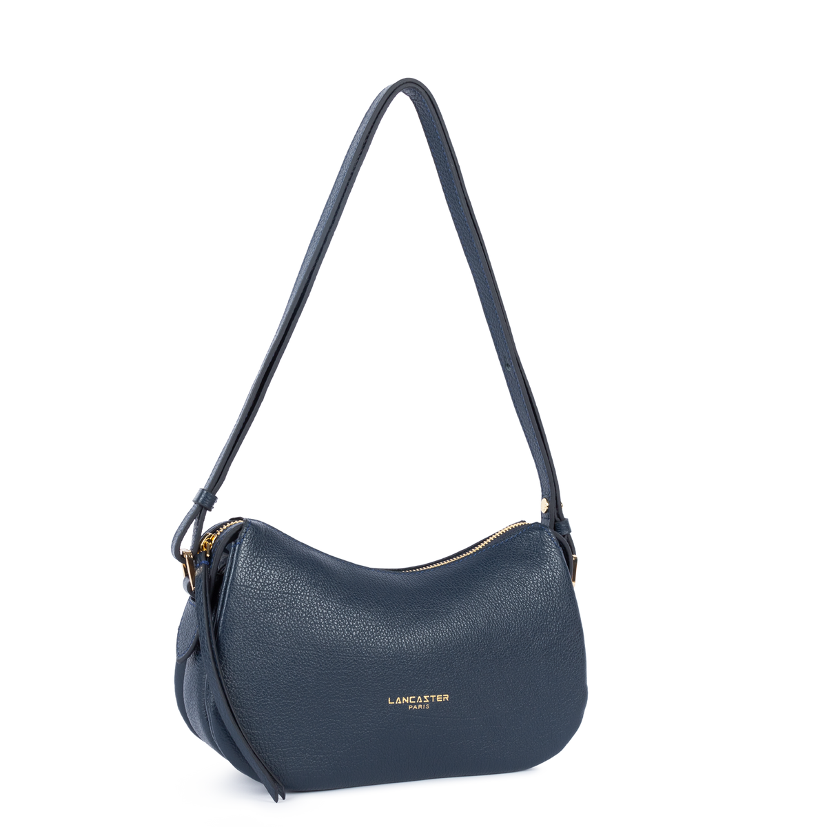 Petit sac besace - Dune