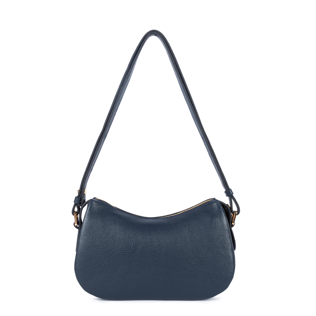 Petit sac besace - Dune