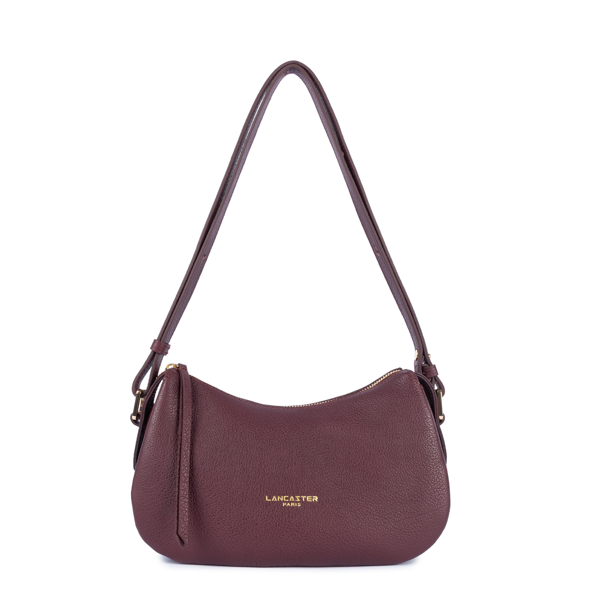 Petit sac besace - Dune