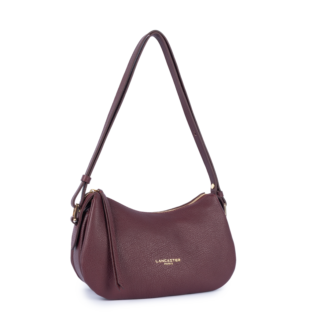 Petit sac besace - Dune