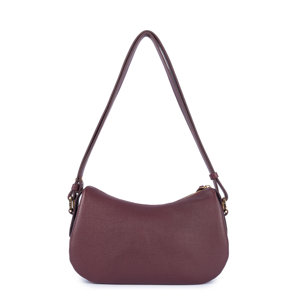 Petit sac besace - Dune