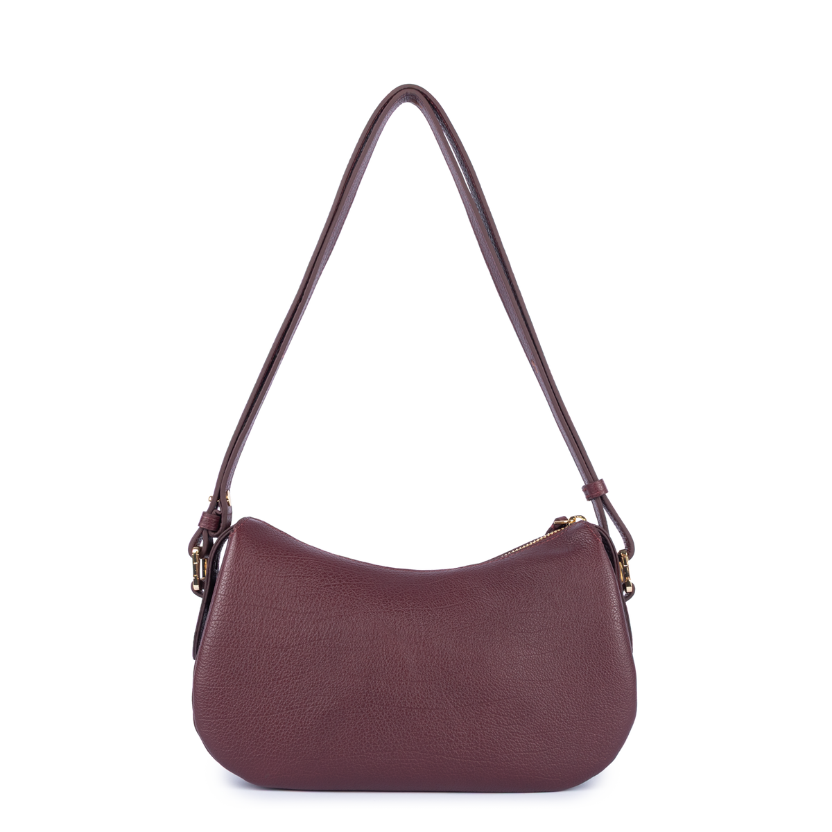 Petit sac besace - Dune