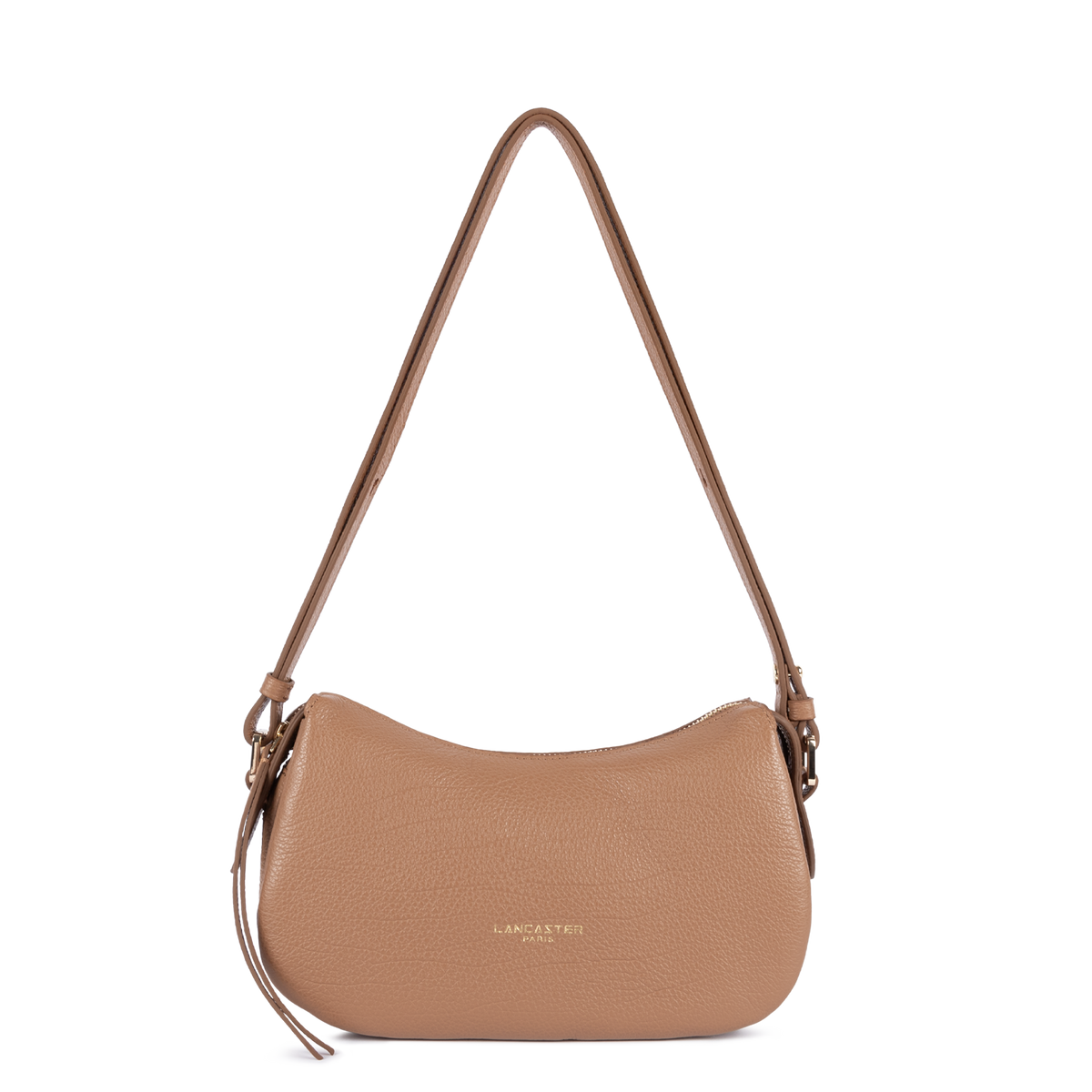 Petit sac besace - Dune