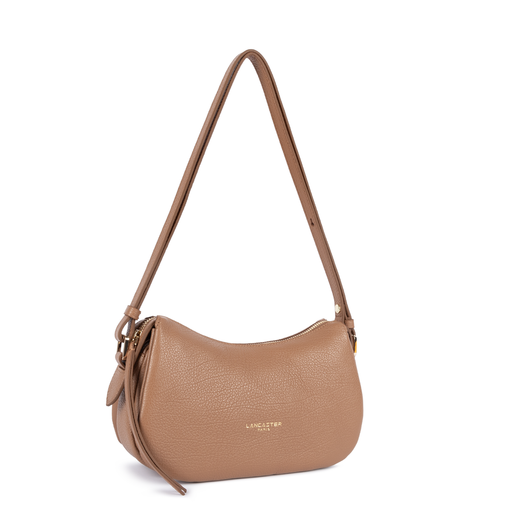 Petit sac besace - Dune