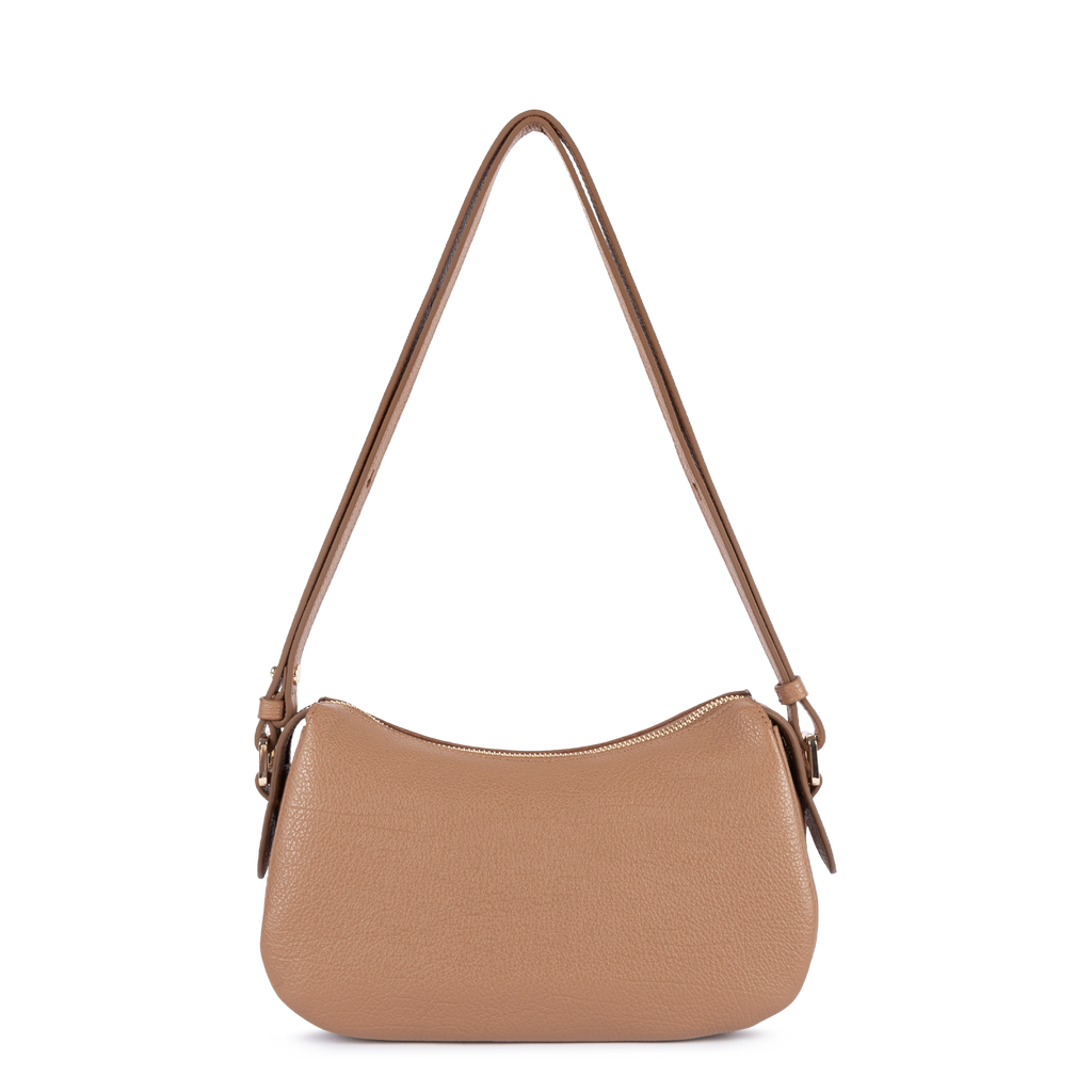 Petit sac besace - Dune