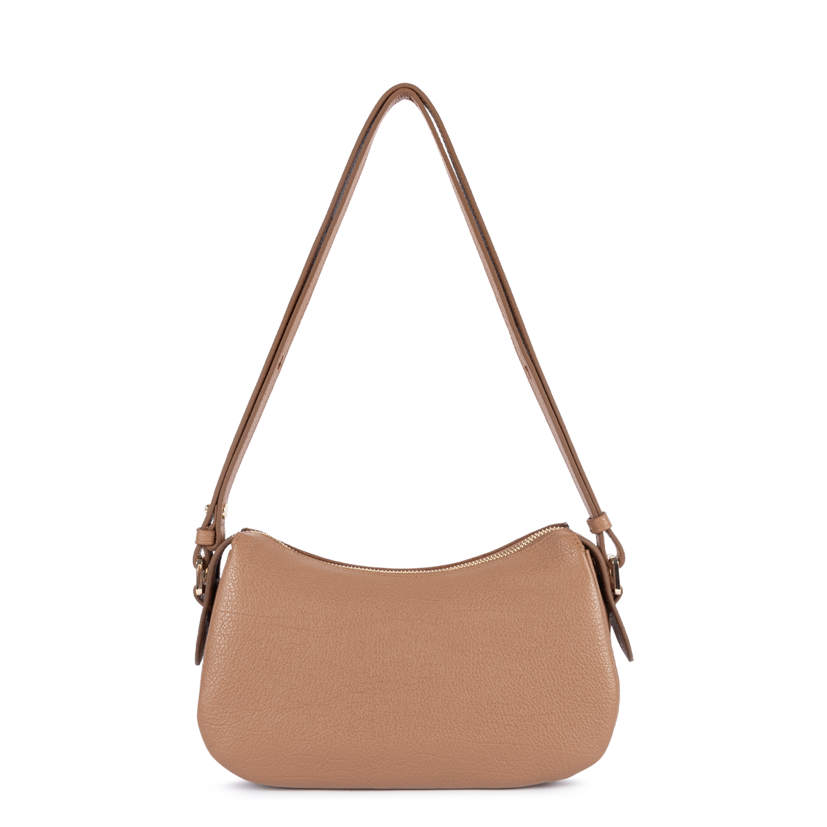 Petit sac besace - Dune