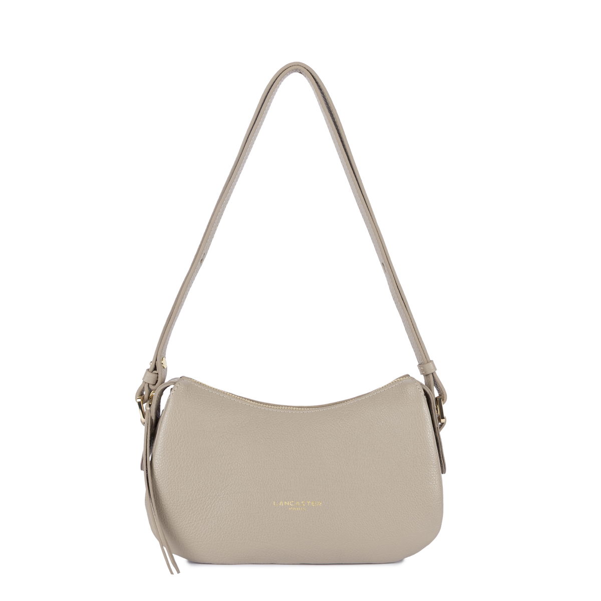 Petit sac besace - Dune