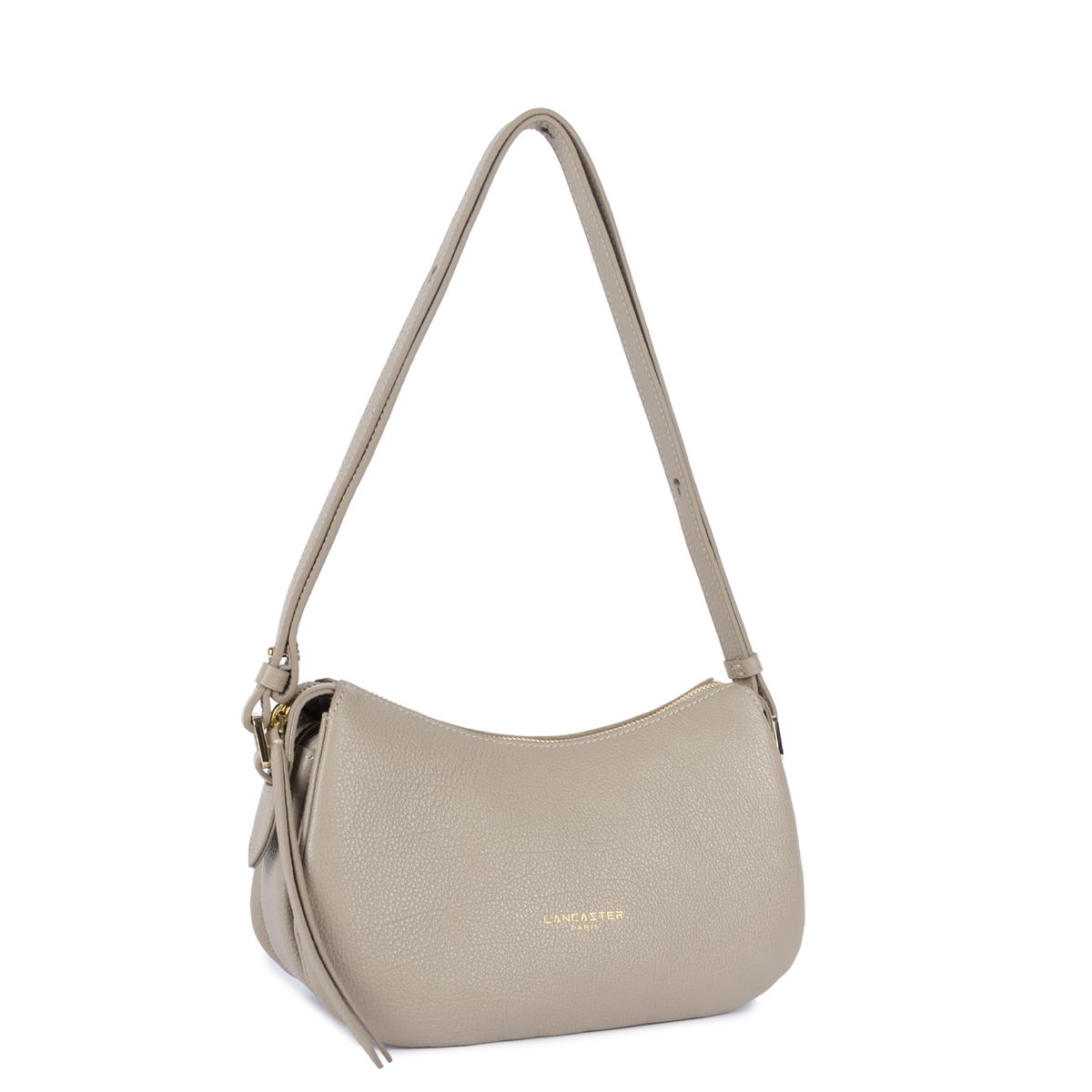 Petit sac besace - Dune