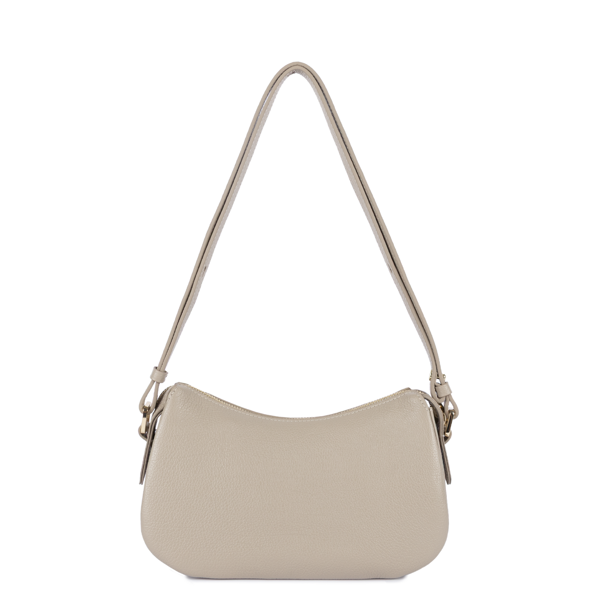 Petit sac besace - Dune