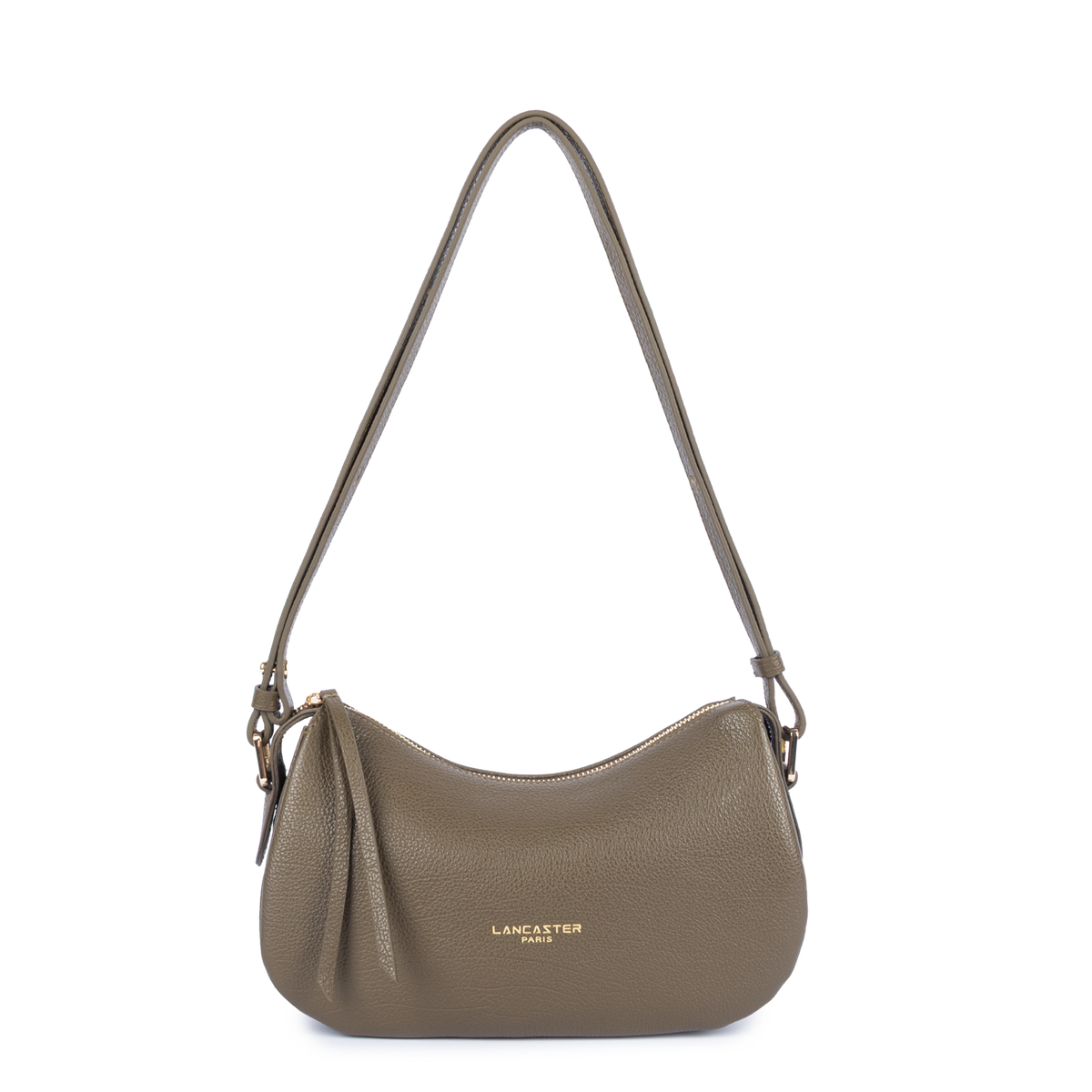 Petit sac besace - Dune