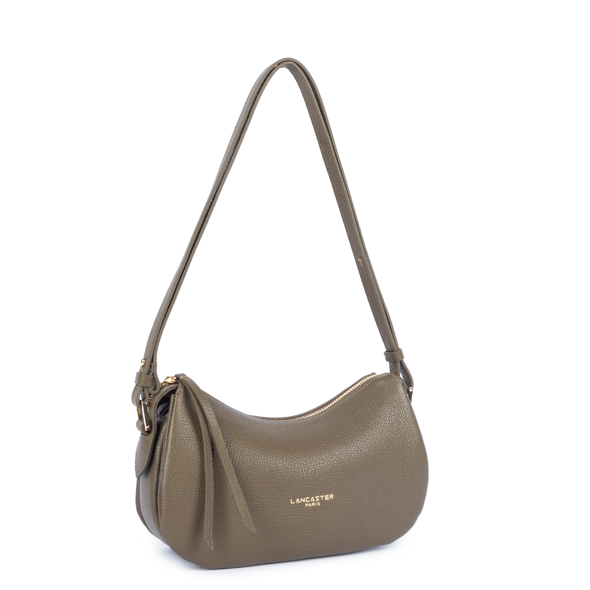 Petit sac besace - Dune