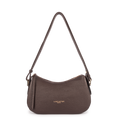 Petit sac besace - Dune