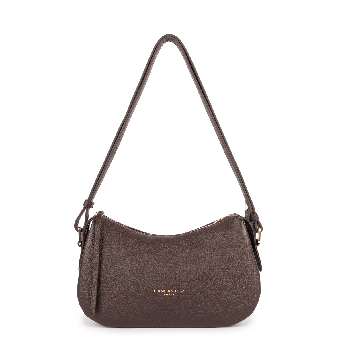 Petit sac besace - Dune