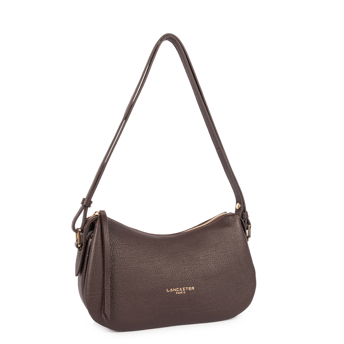 Petit sac besace - Dune