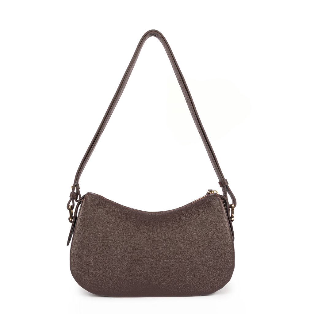 Petit sac besace - Dune