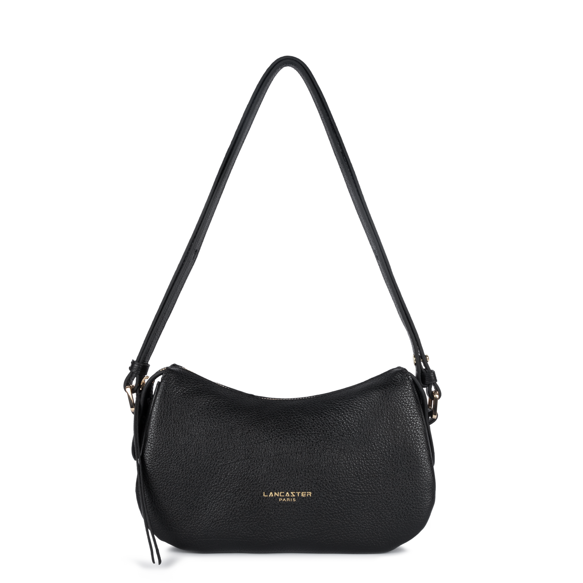 Petit sac besace - Dune