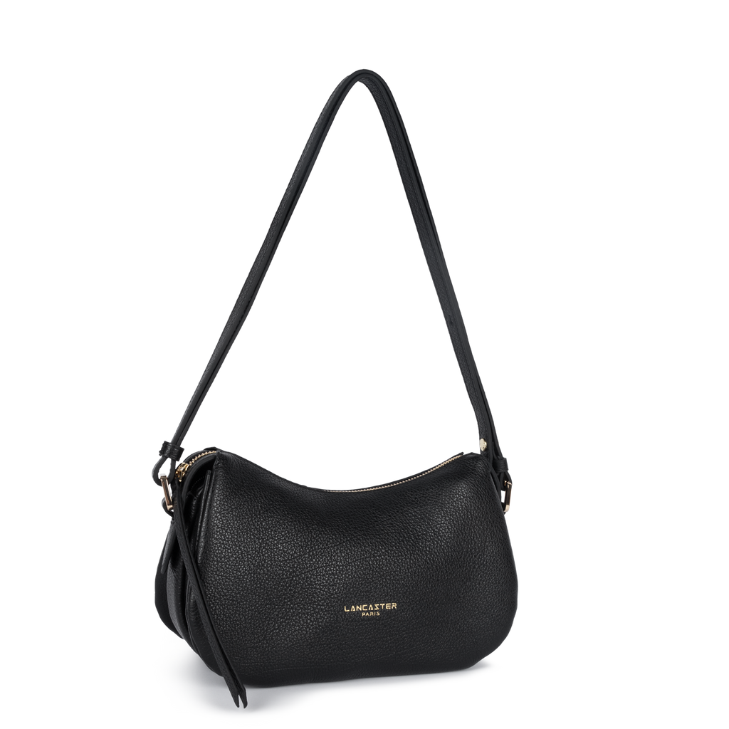 Petit sac besace - Dune