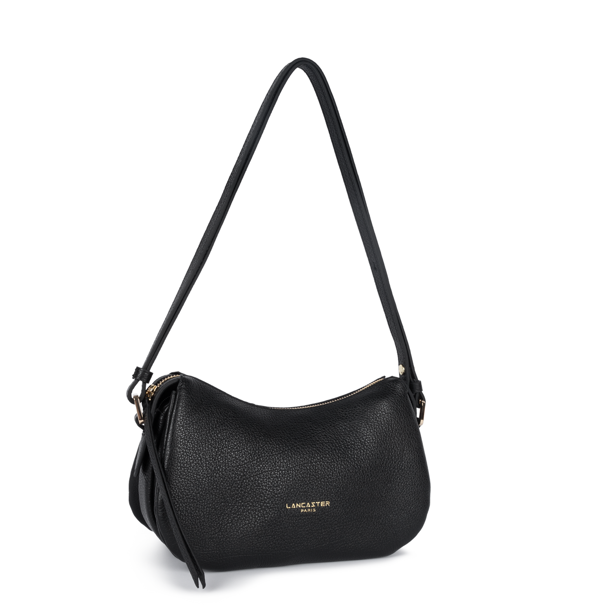 Petit sac besace - Dune