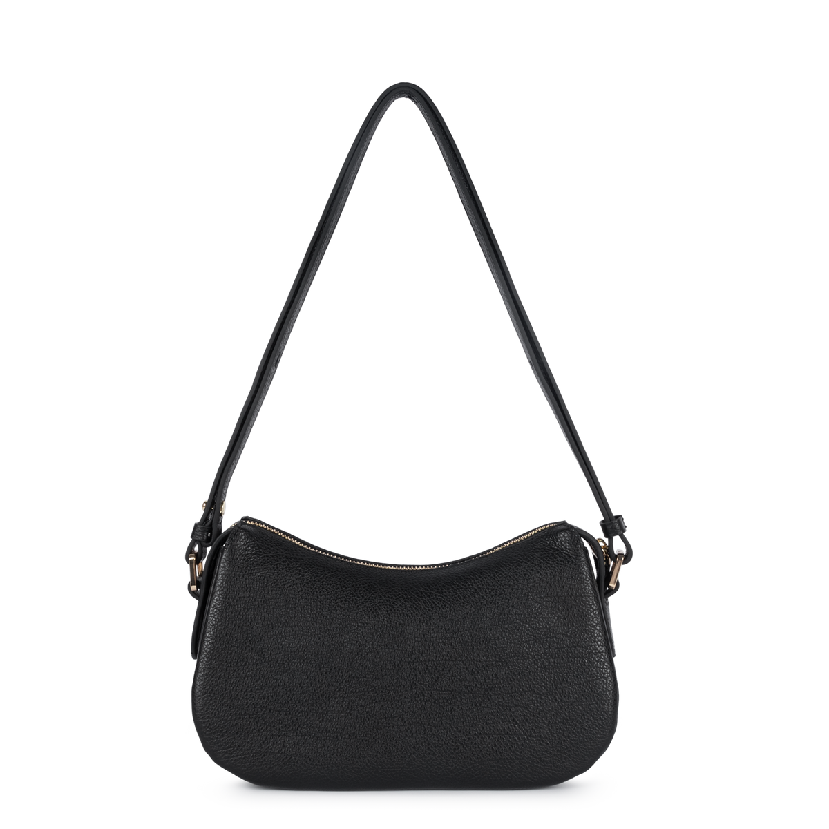 Petit sac besace - Dune
