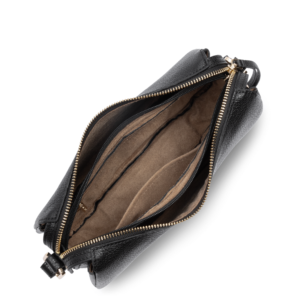 Petit sac besace - Dune