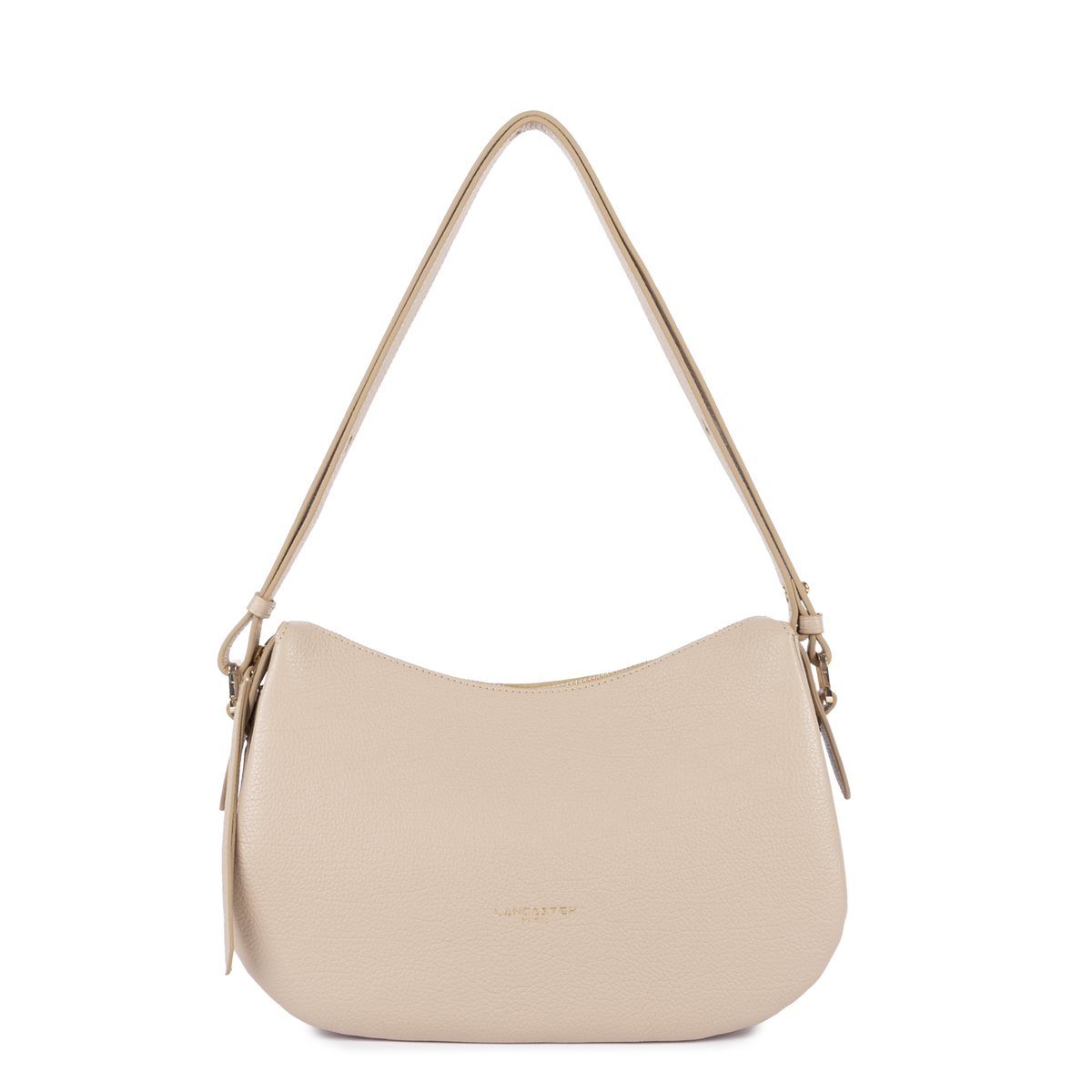 Sac besace - Dune