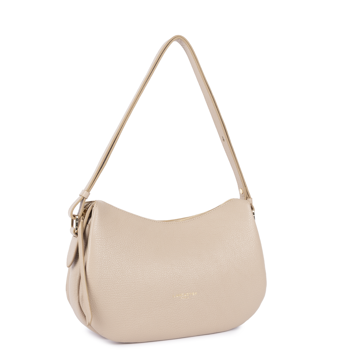 Sac besace - Dune