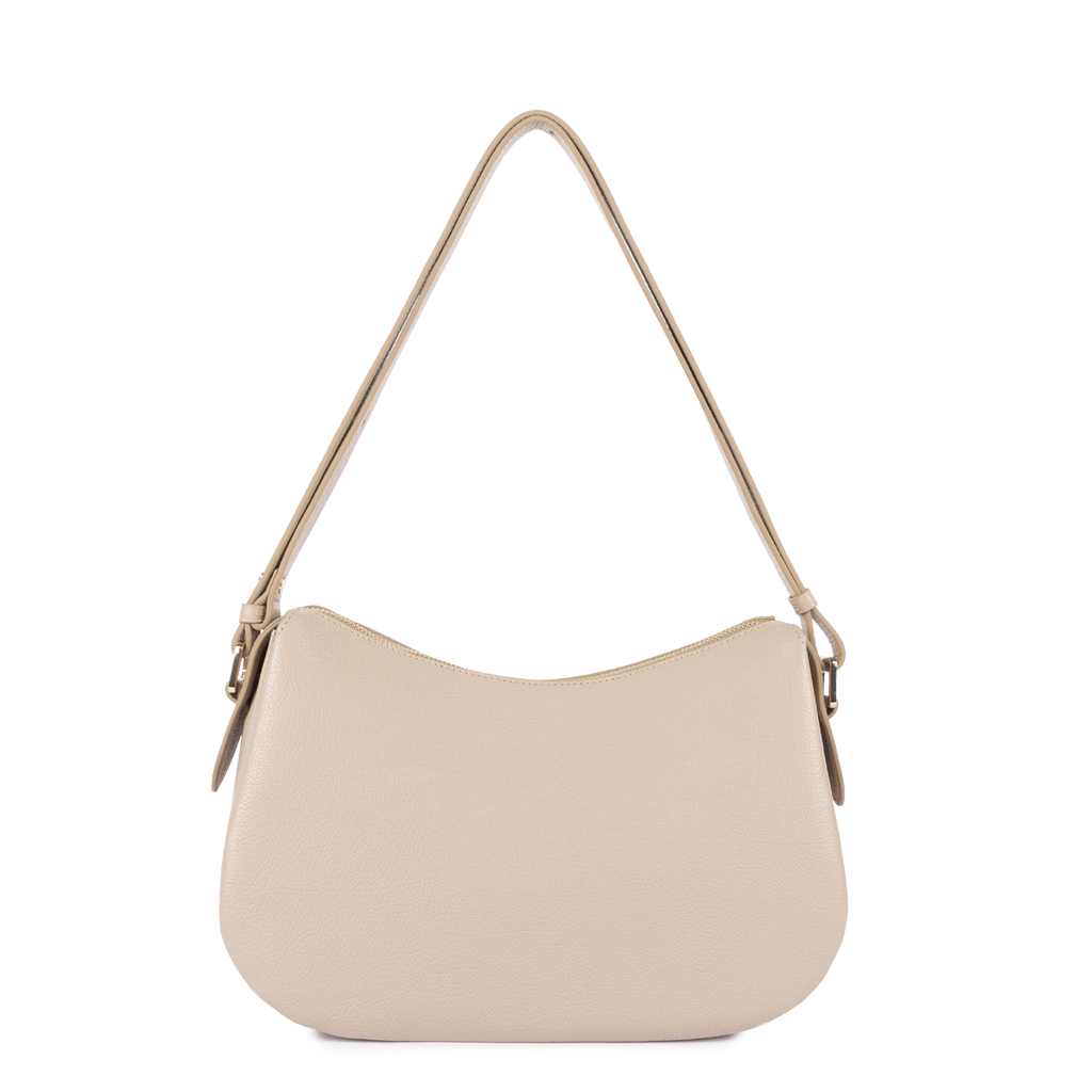 Sac besace - Dune