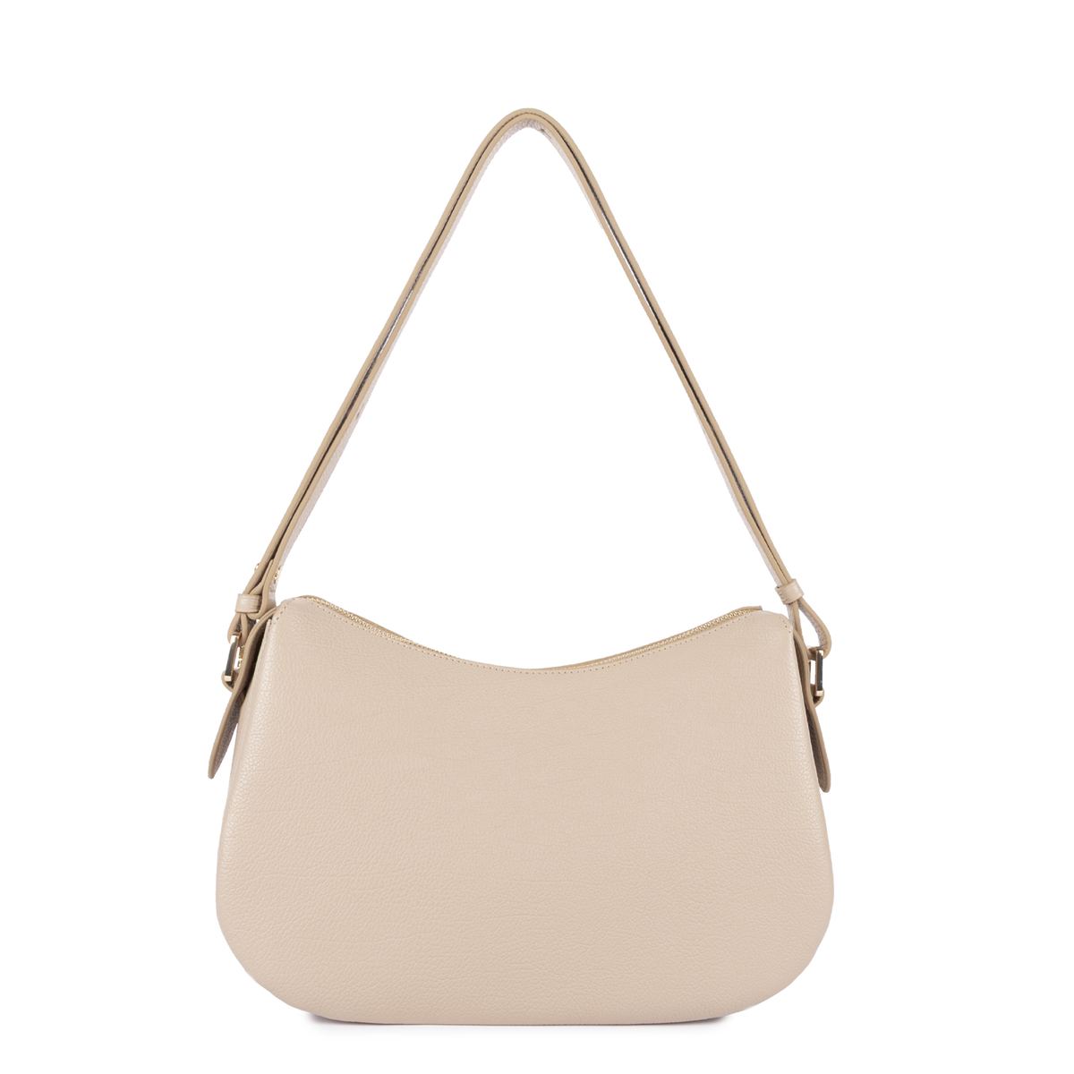 Sac besace - Dune