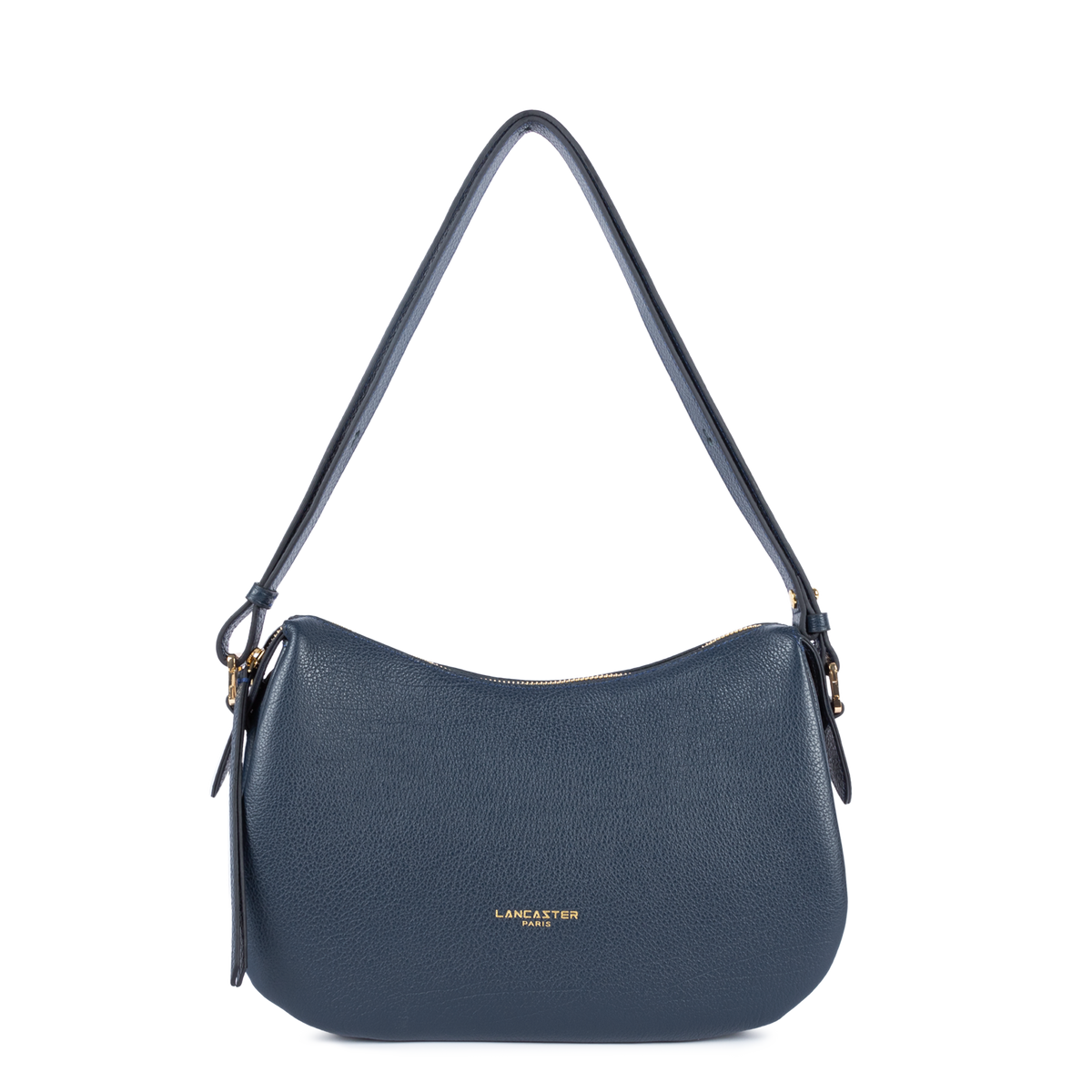 Sac besace - Dune