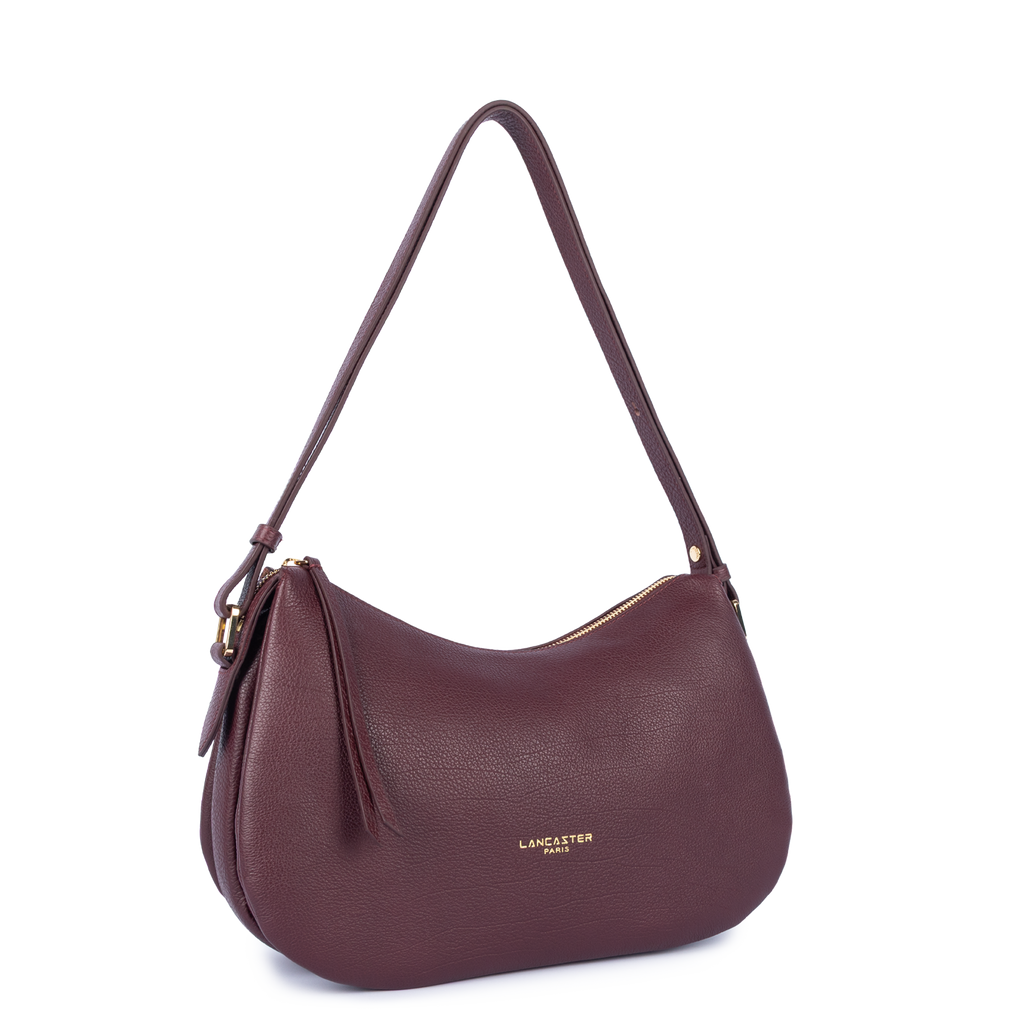 Sac besace - Dune