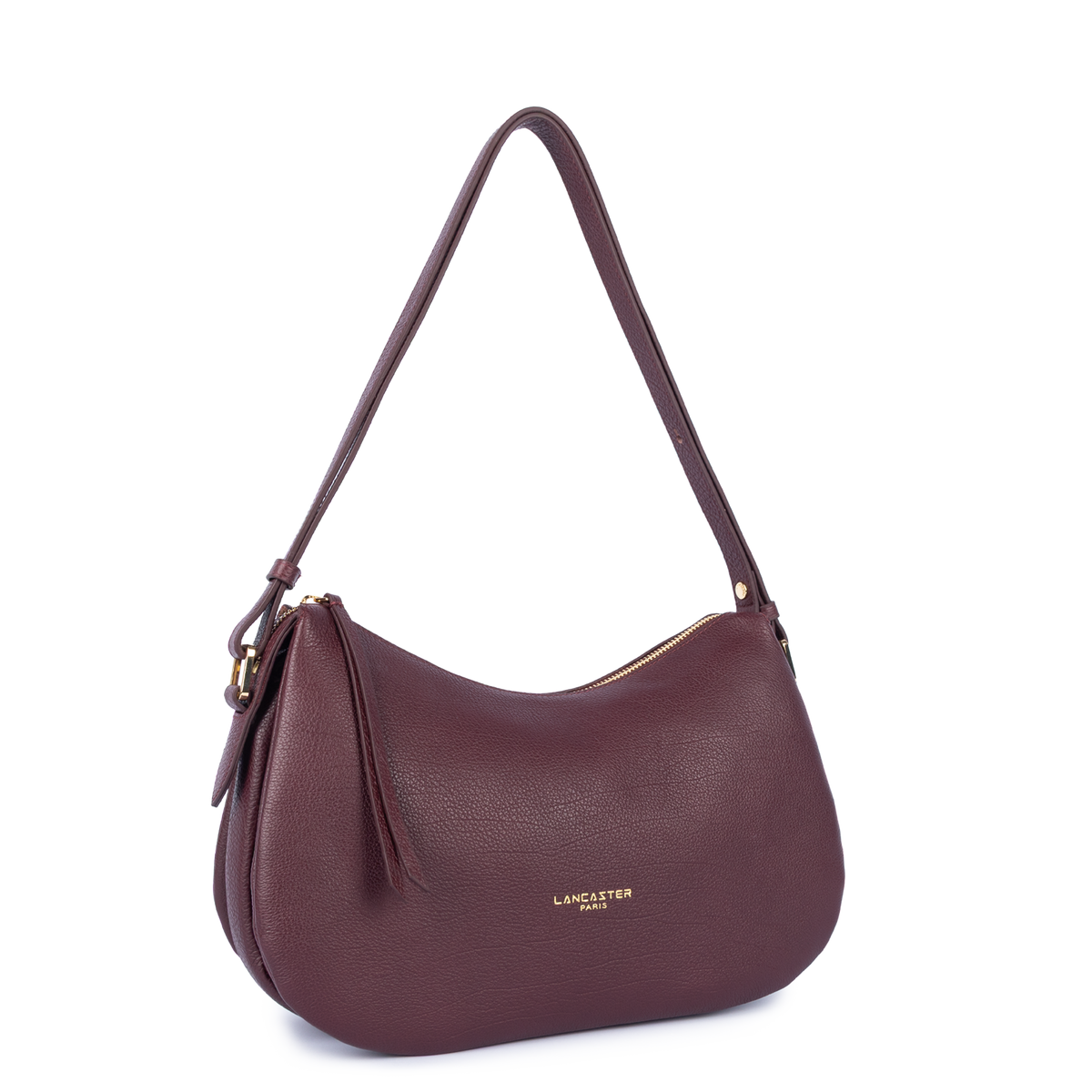 Sac besace - Dune