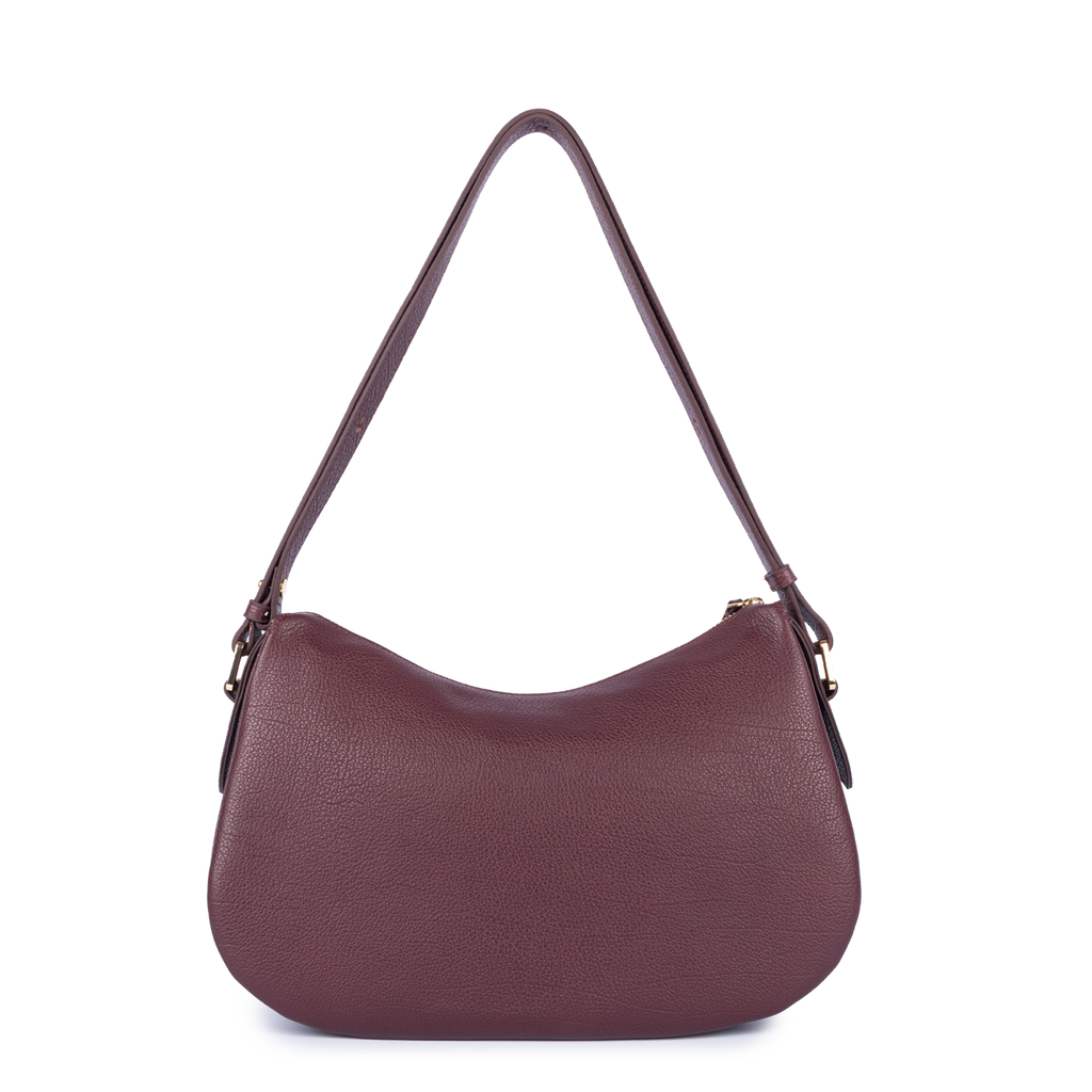 Sac besace - Dune