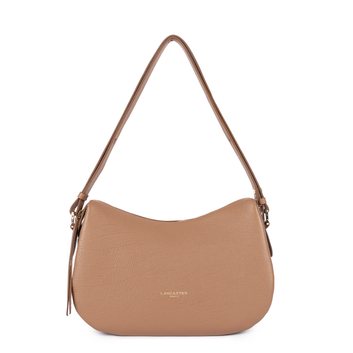 Sac besace - Dune