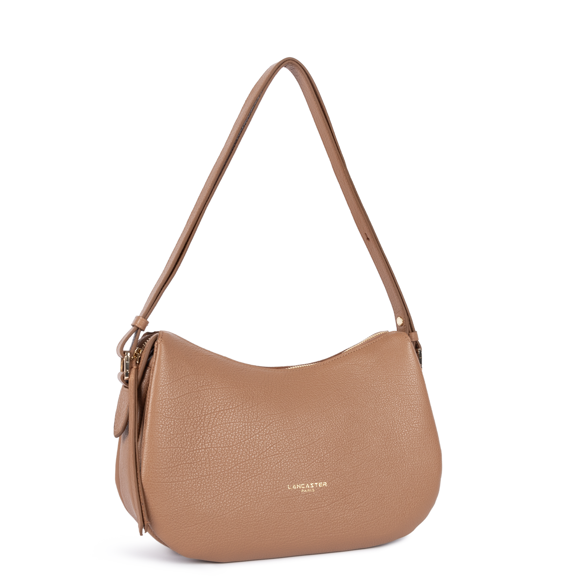 Sac besace - Dune